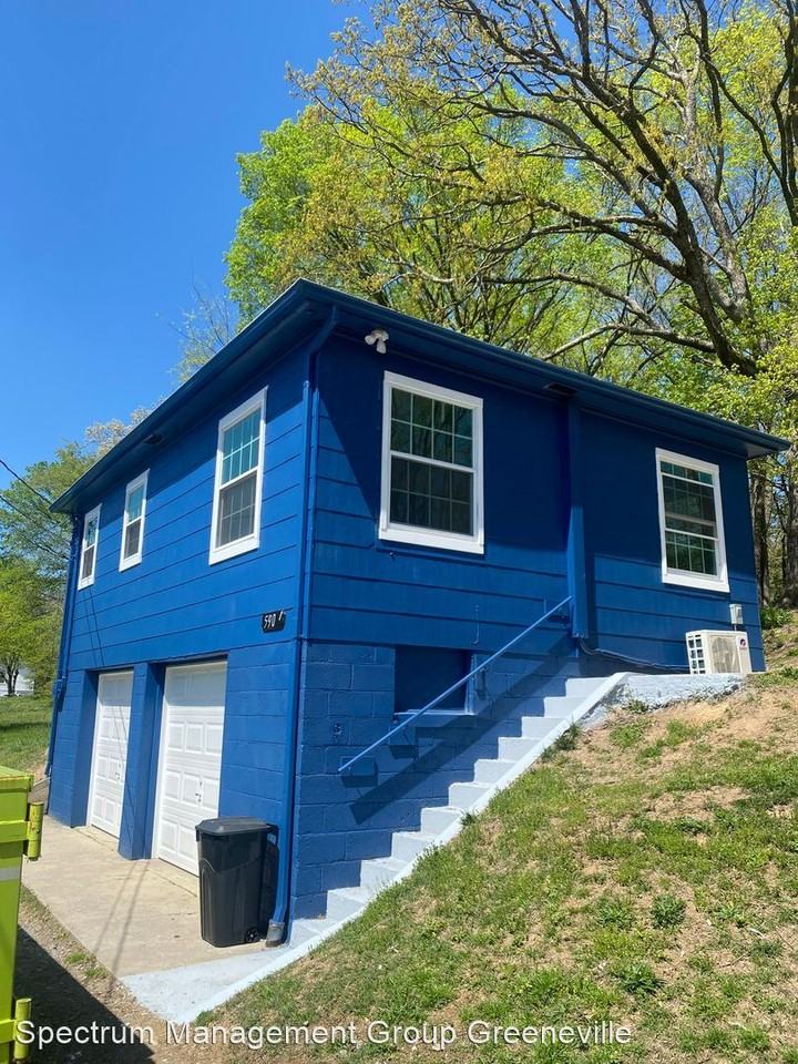 North St - Photo 2 of 13