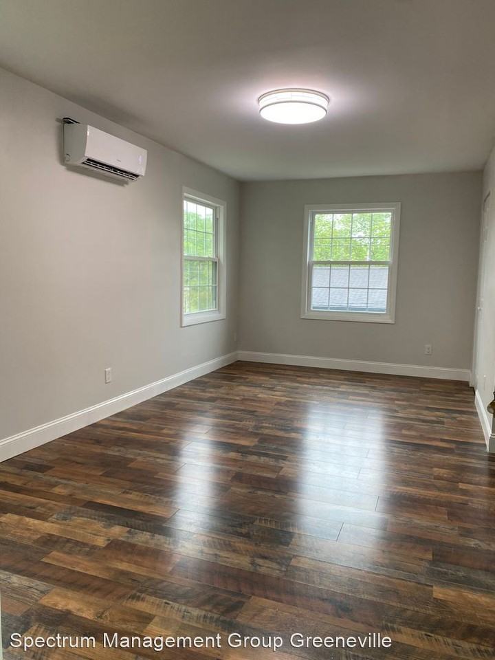 North St - Photo 3 of 13