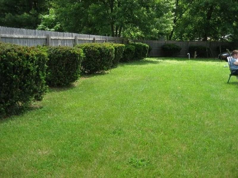 272 US-206 - Photo 2 of 7