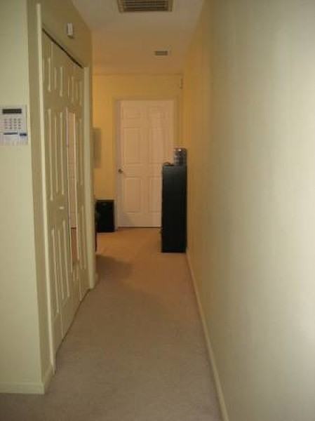 272 US-206 - Photo 3 of 7