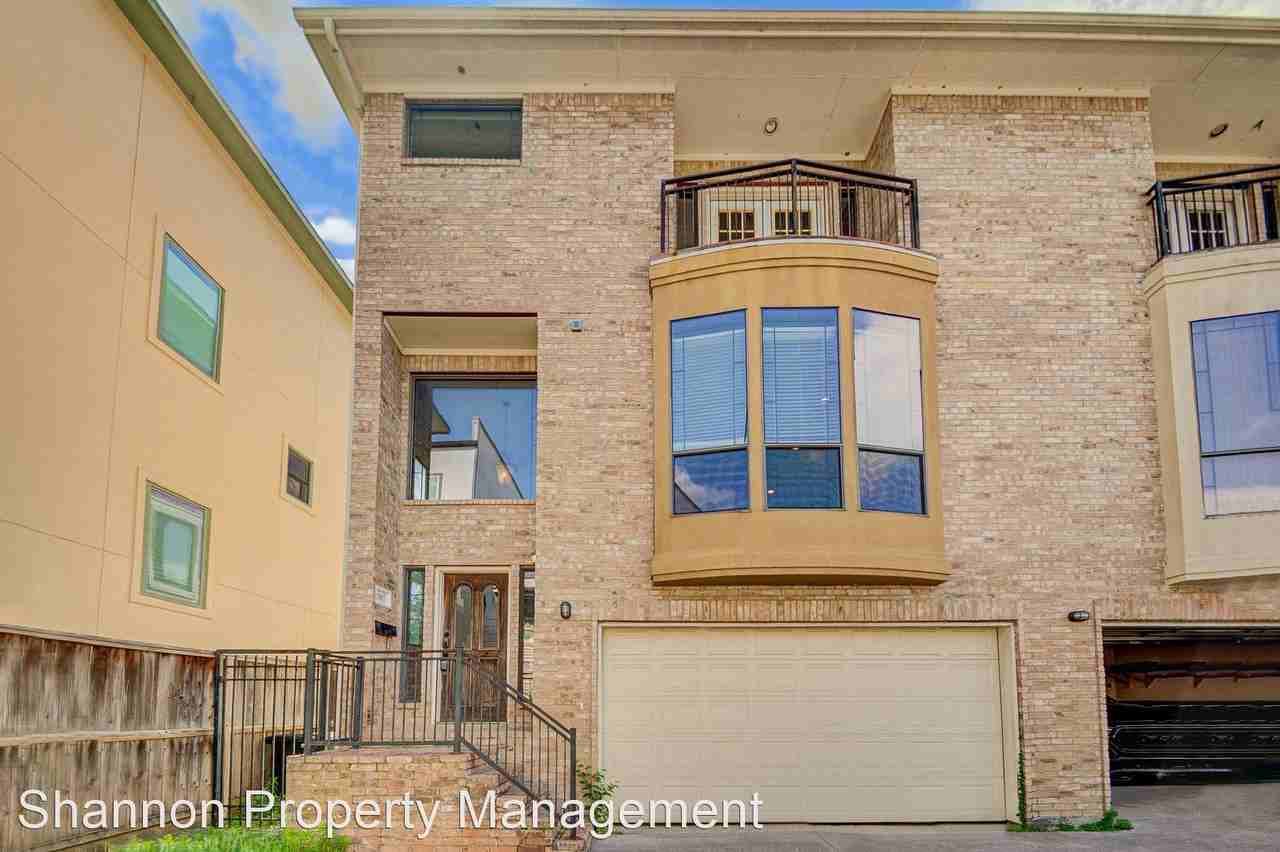 1807 Palm St - Photo 3 of 50