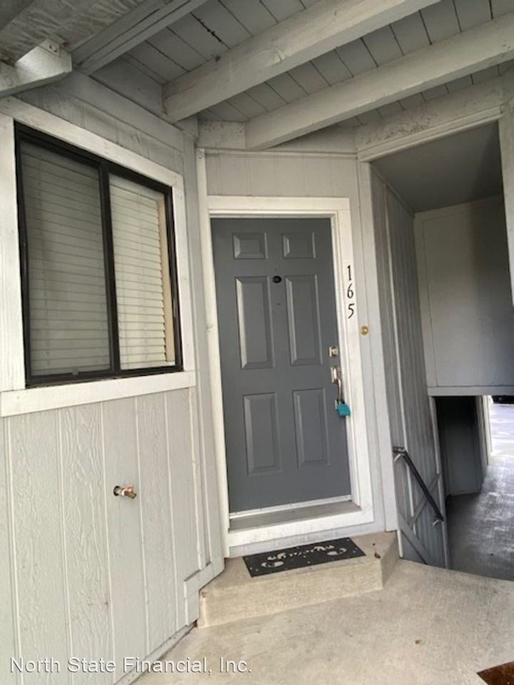 165 Mohave Cmn - Photo 2 of 27