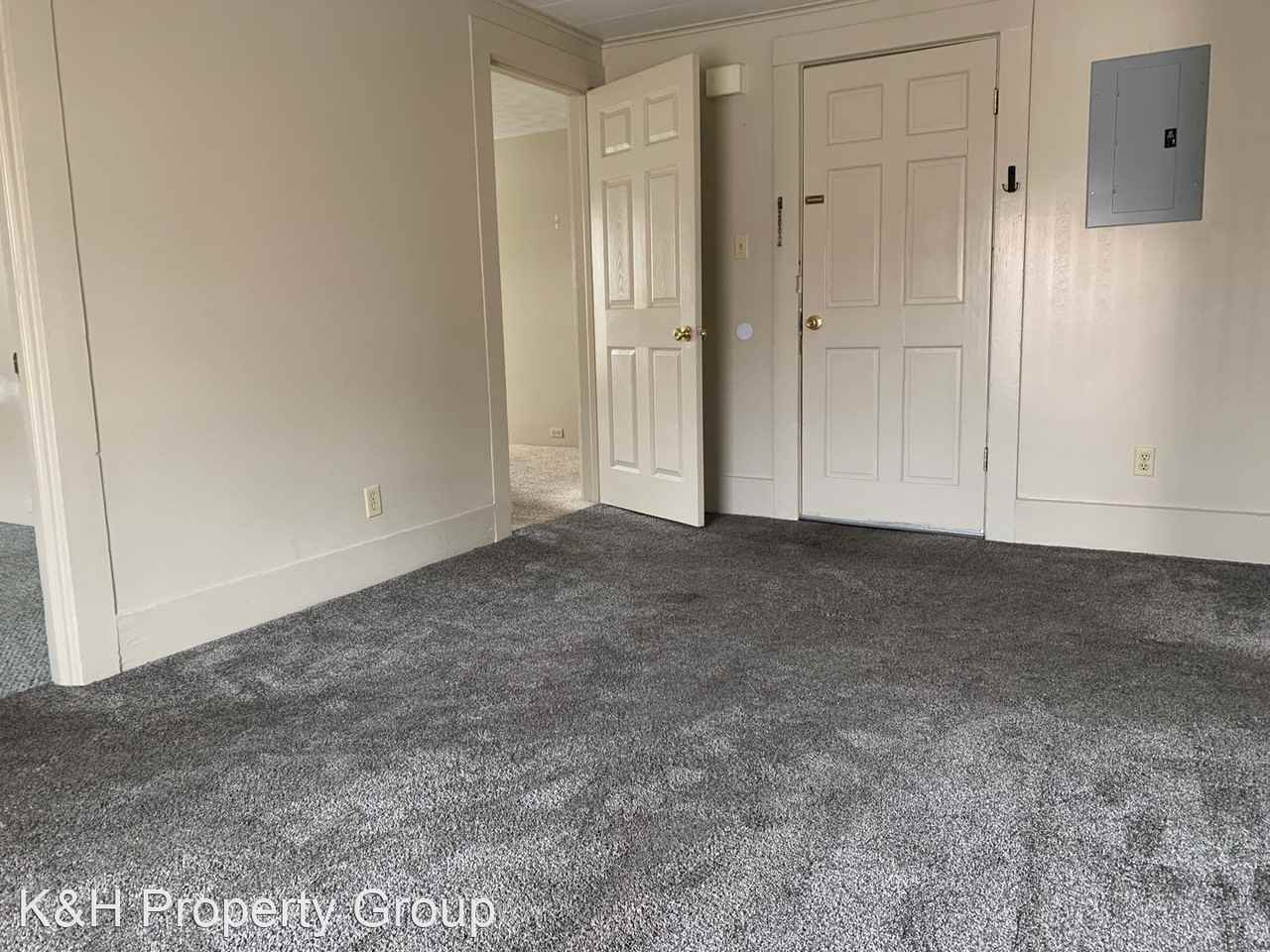 2-4 Plum St - Photo 3 of 9