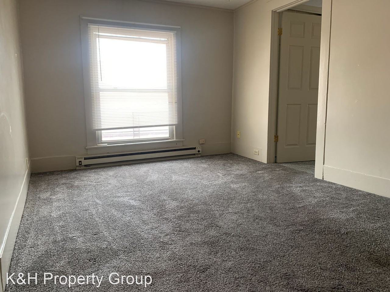 2-4 Plum St - Photo 2 of 9