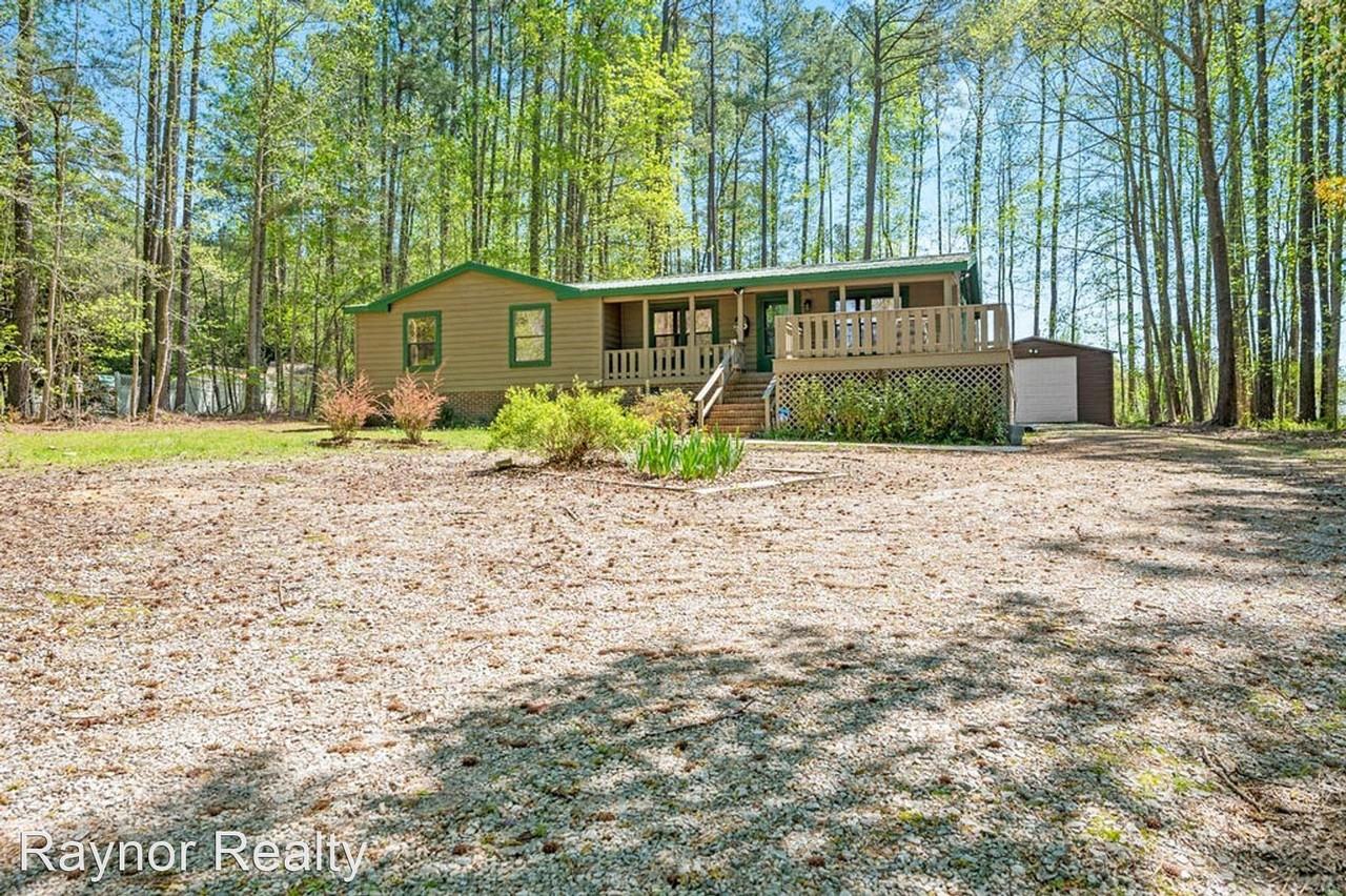 492 Little Mill Rd - Photo 2 of 32