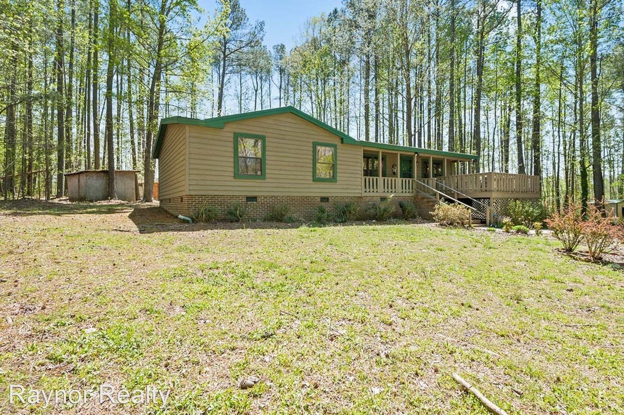 492 Little Mill Rd - Photo 3 of 32