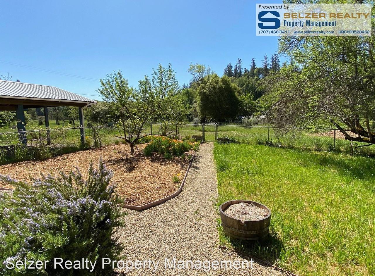 1120 Road B - Photo 2 of 10