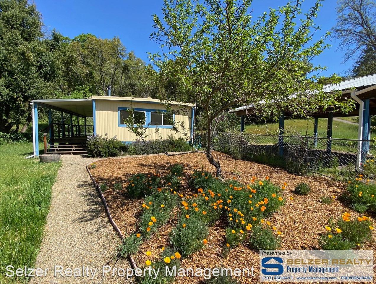 1120 Road B - Photo 3 of 10