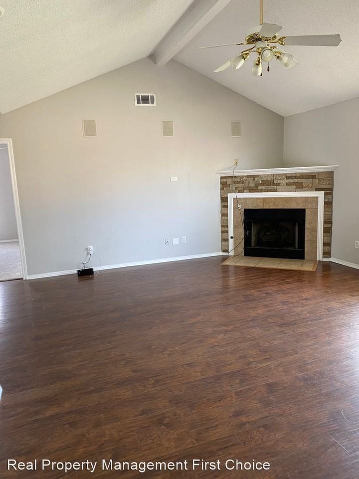 609 Mount Harmony Rd - Photo 2 of 15