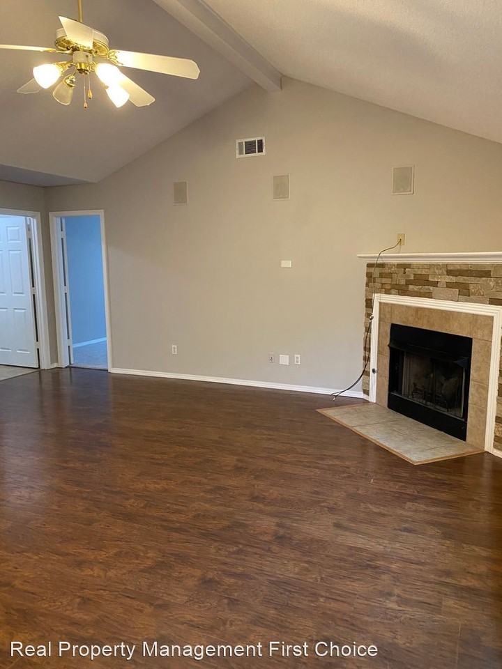 609 Mount Harmony Rd - Photo 3 of 15