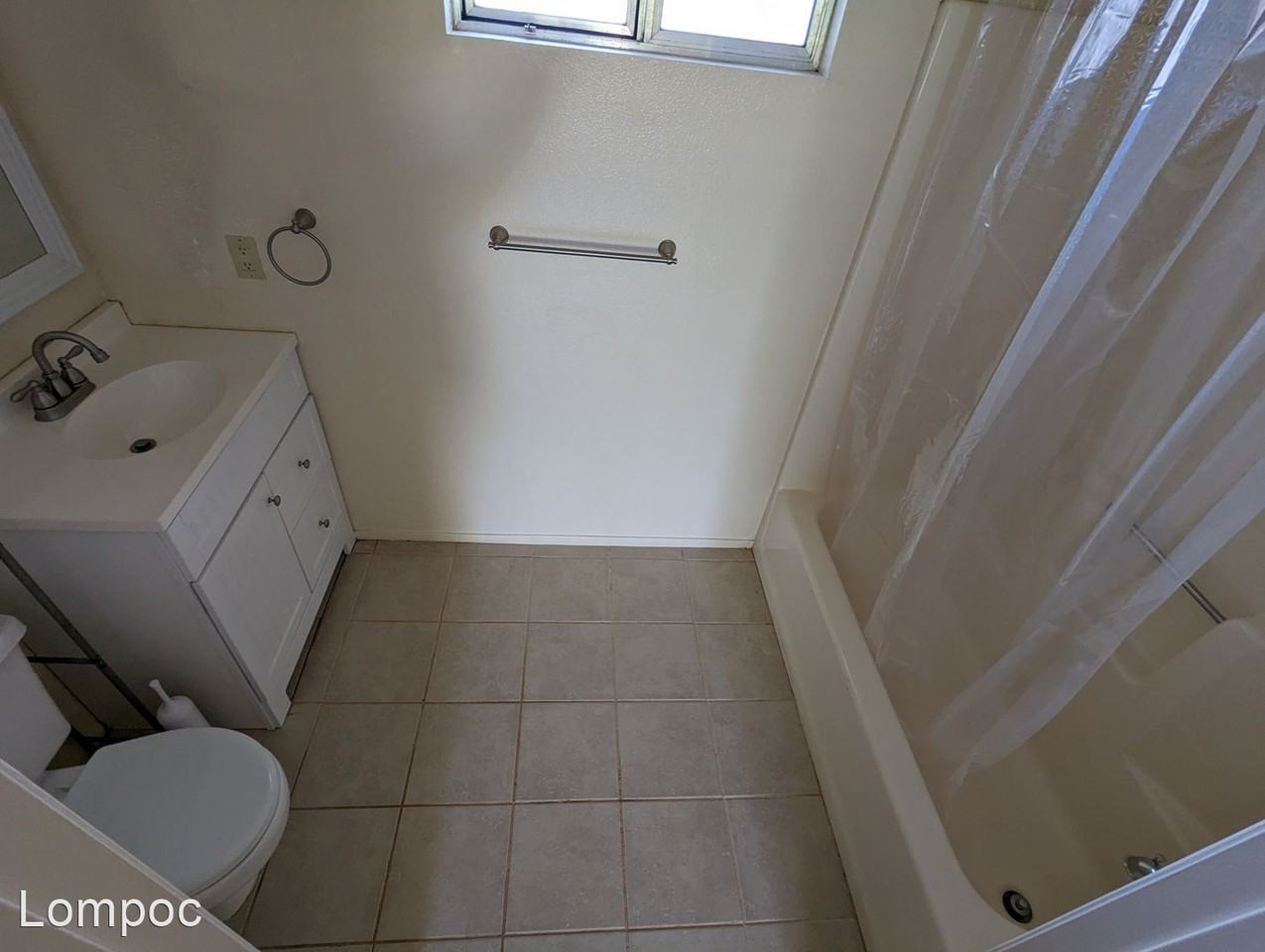 301 & 313 North N Street - Photo 3 of 10