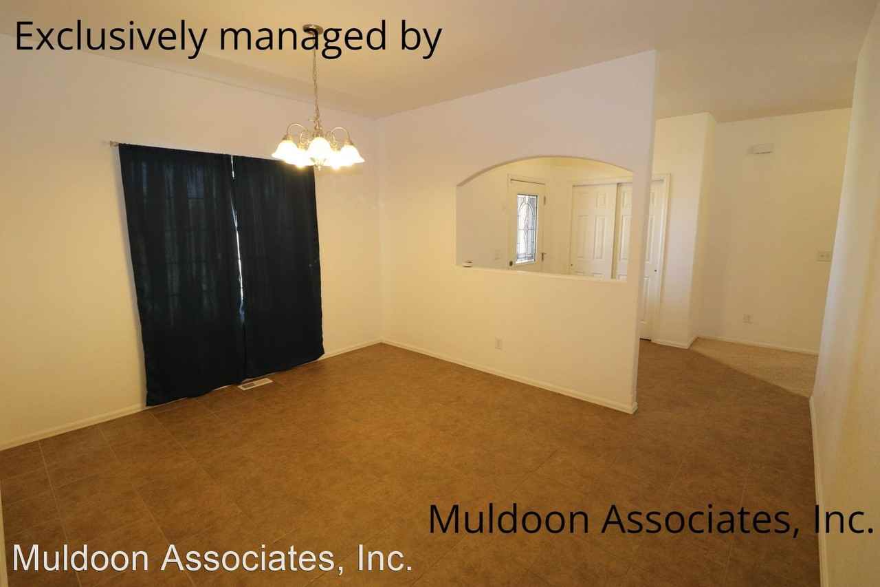 895 S Indian Bend Dr - Photo 2 of 12