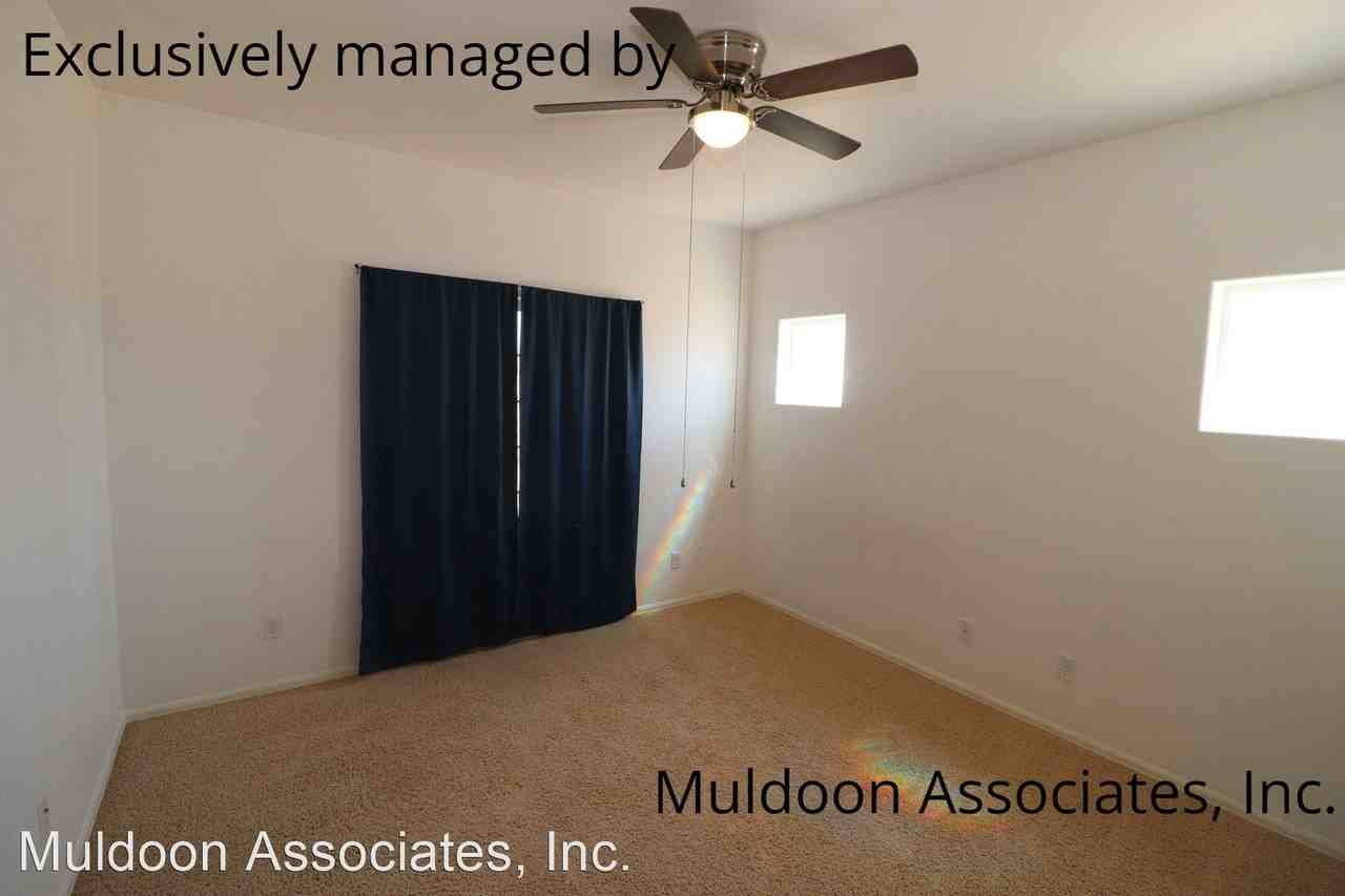 895 S Indian Bend Dr - Photo 3 of 12