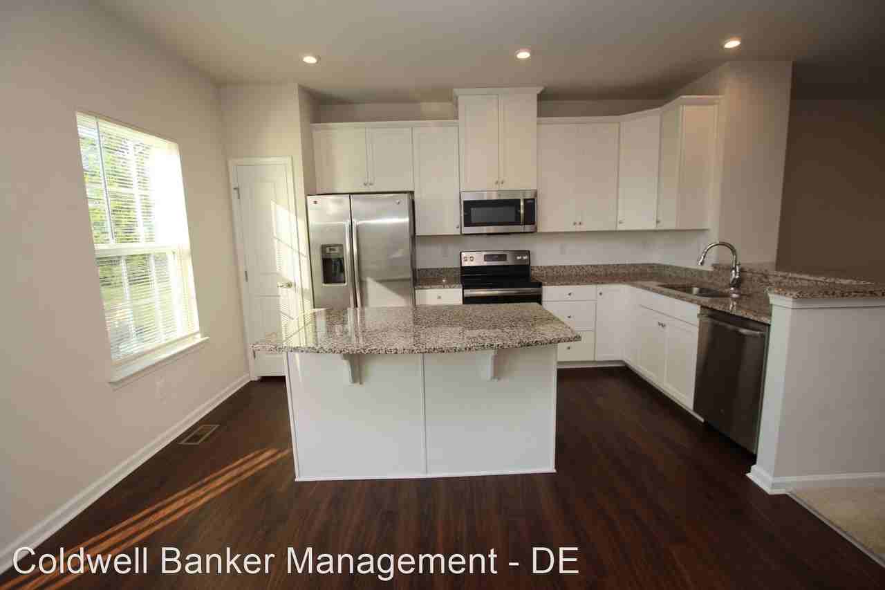 30111 Plantation Dr.  The Homestead - Photo 2 of 24