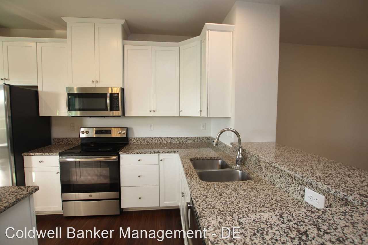 30111 Plantation Dr.  The Homestead - Photo 3 of 24