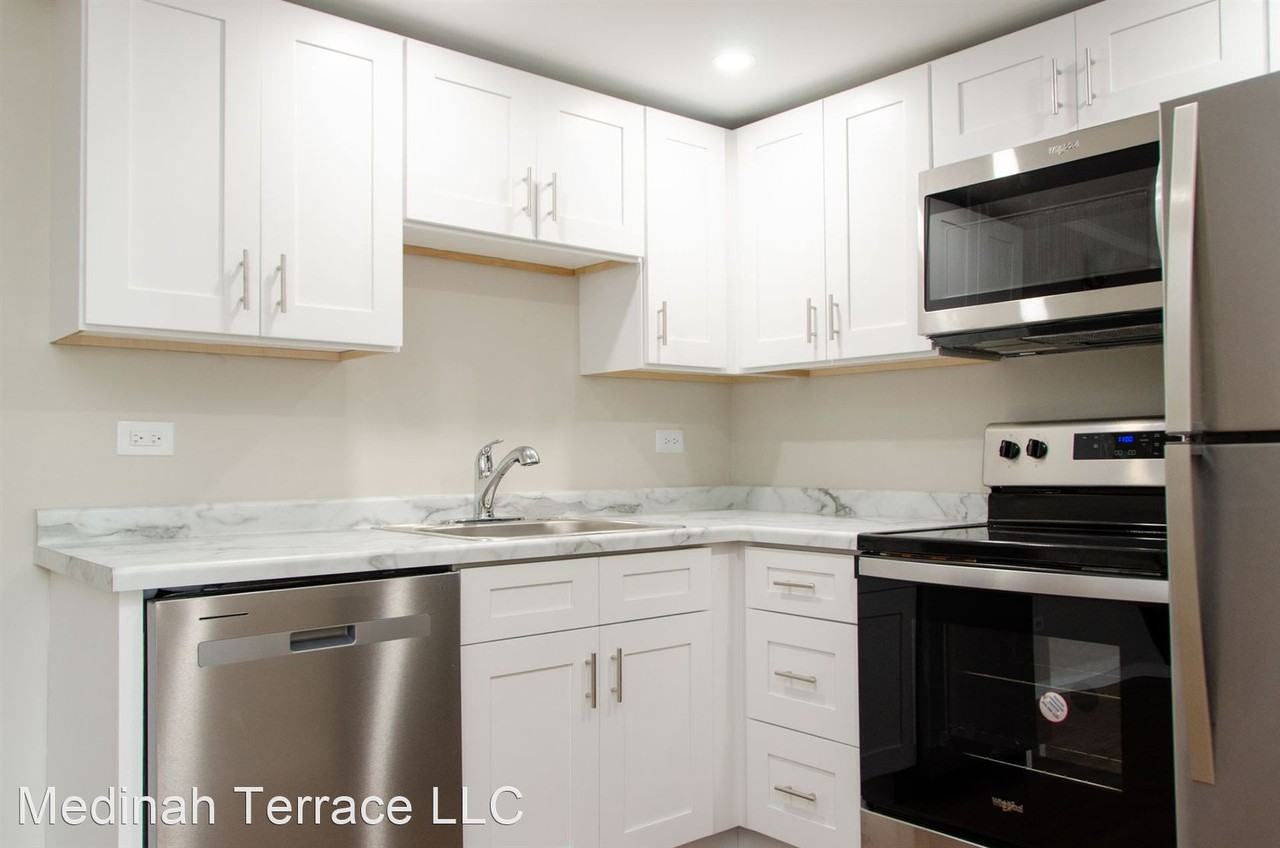 Medinah Terrace of Itasca - Photo 2 of 48