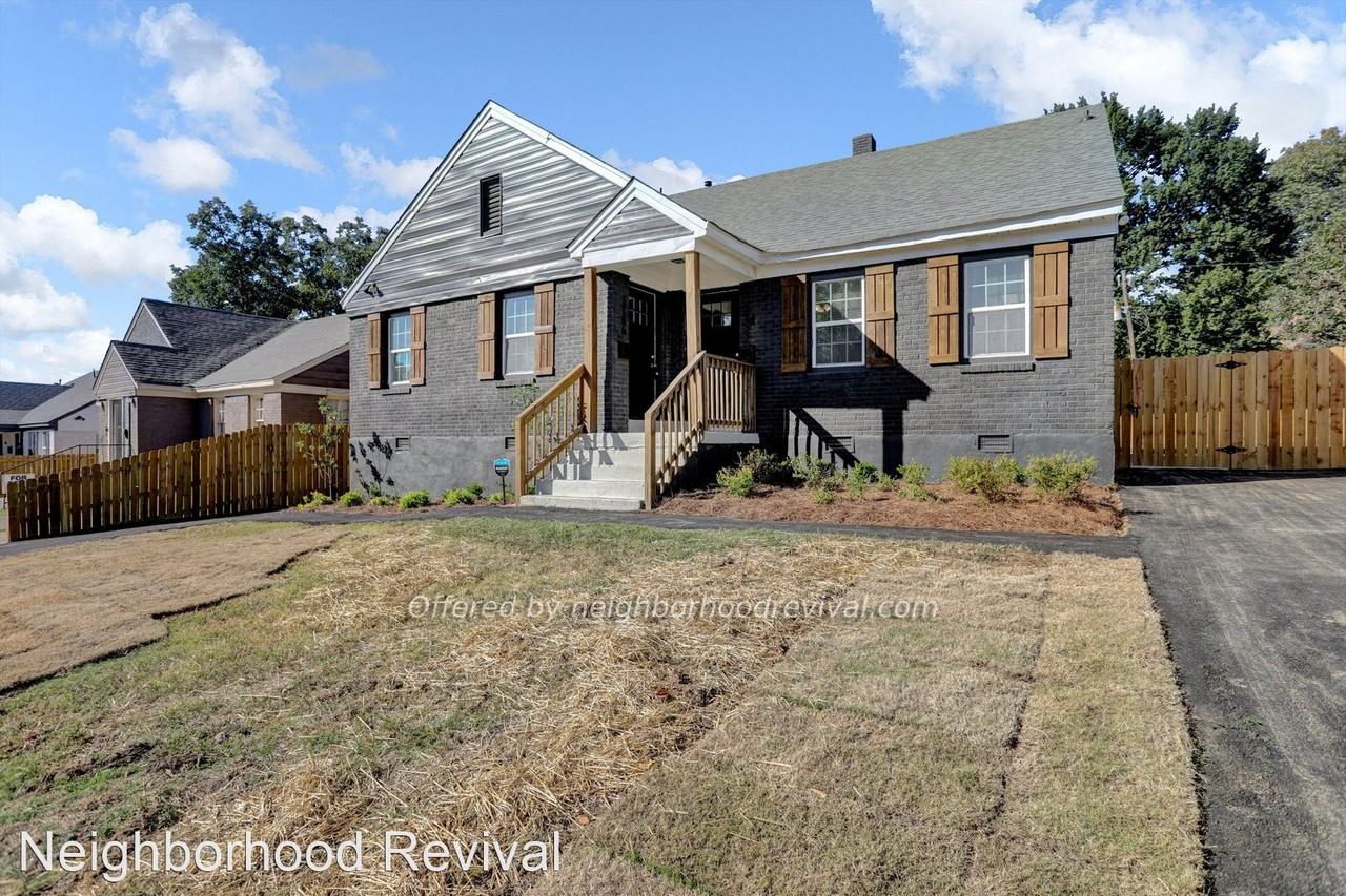 3188 Walnut Grove Rd - Photo 2 of 24
