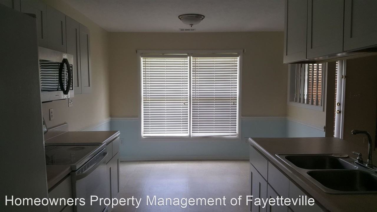 106 Wren Rd - Photo 2 of 13