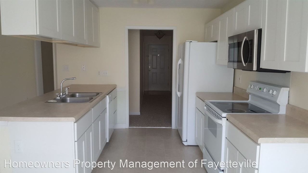 106 Wren Rd - Photo 3 of 13