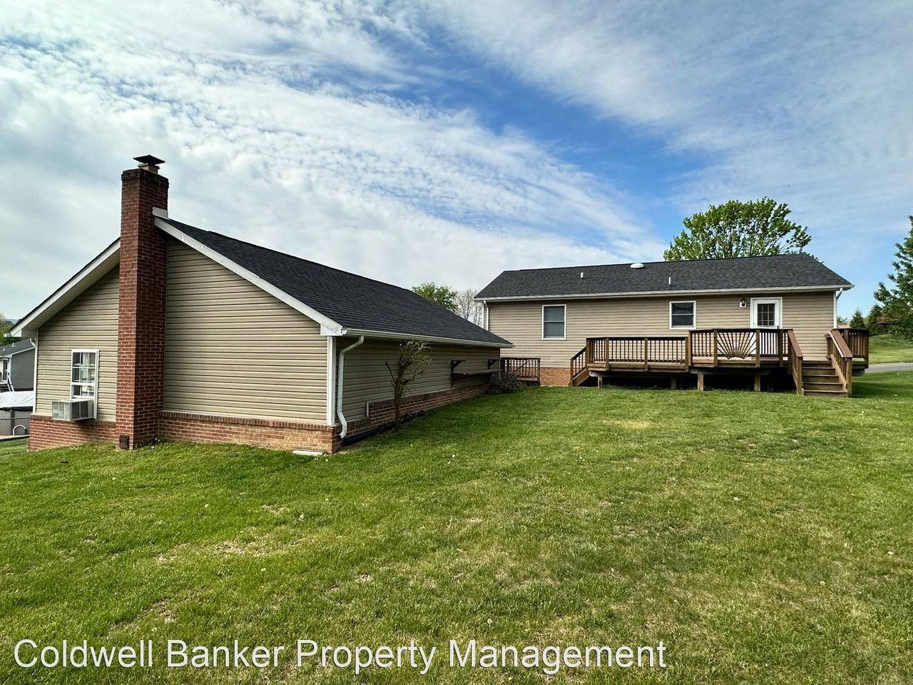 1186 S Fork Dr - Photo 2 of 22