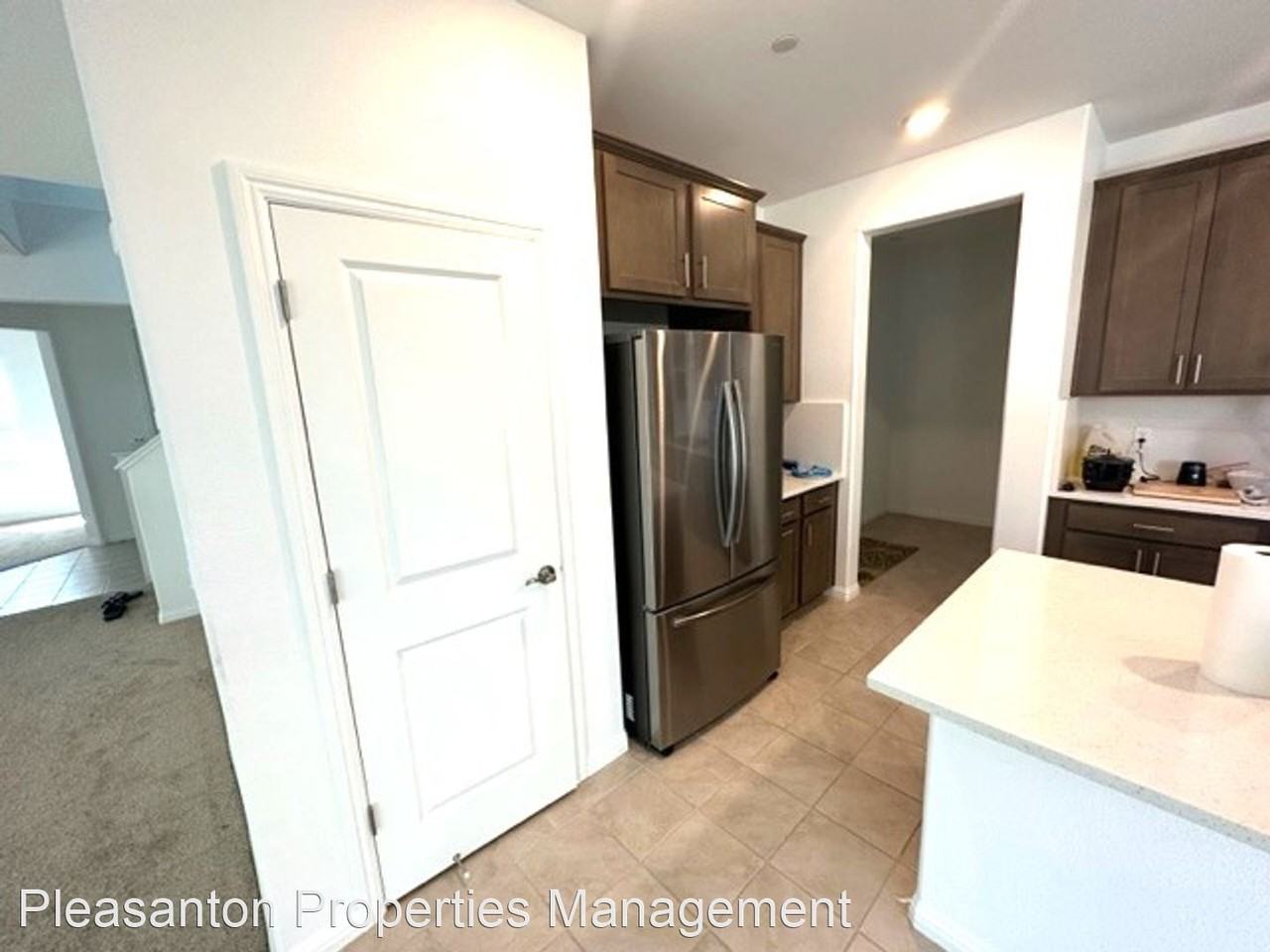 233 Wooley Creek Way - Photo 3 of 31