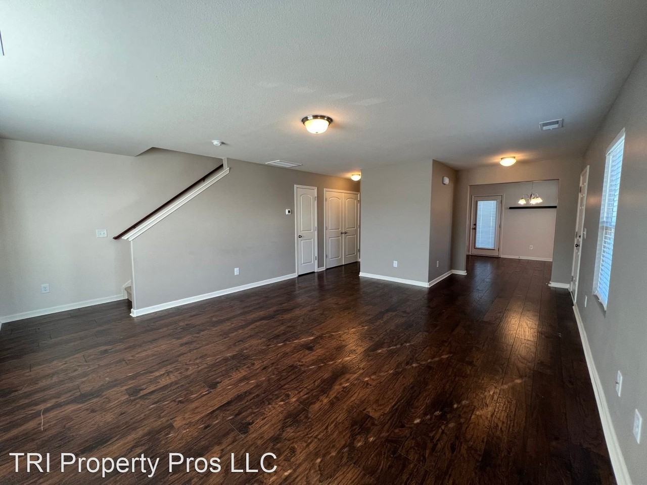 1107 Rose Petal Way - Photo 3 of 22