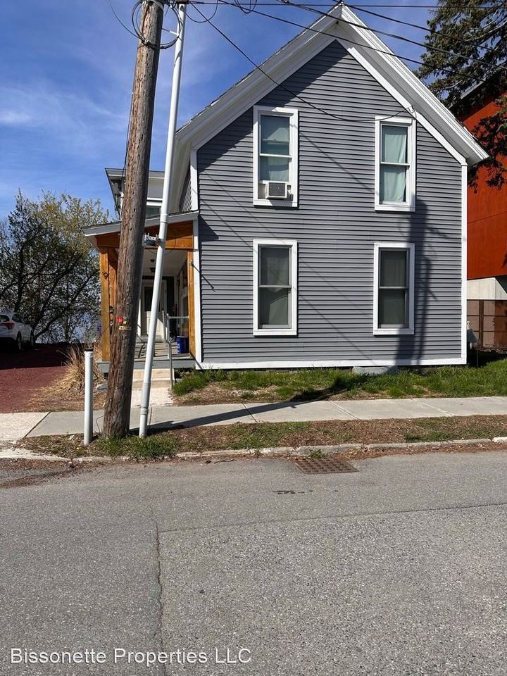 9 Lakeview Terrace Apartments 9 Lakeview Ter, Burlington, VT 05401