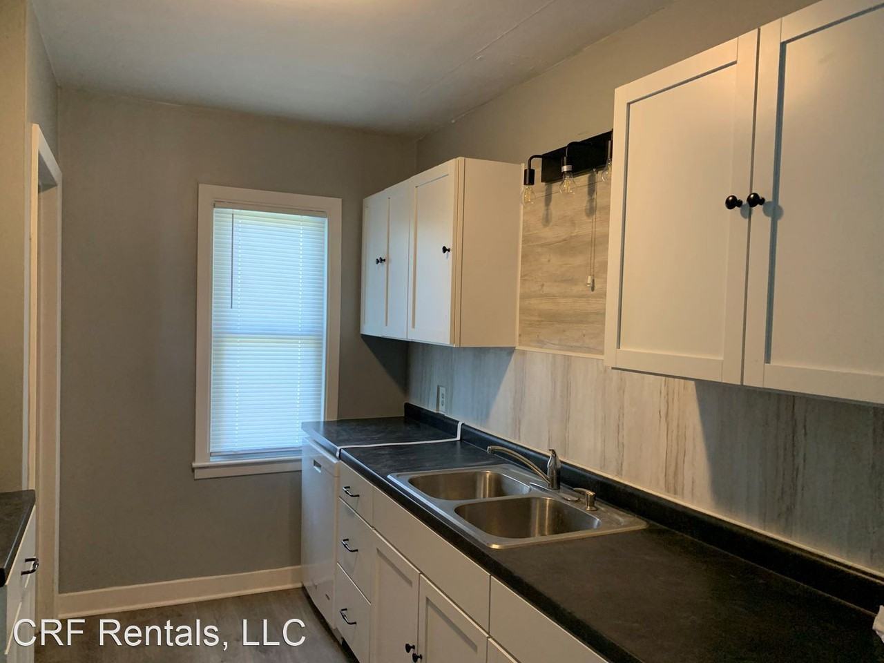 1915 City View St - Photo 2 of 7