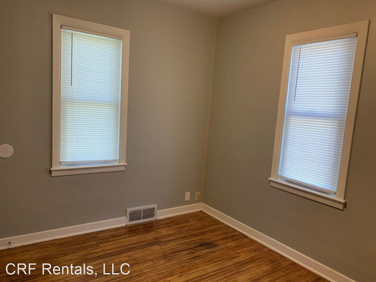 1915 City View St - Photo 3 of 7