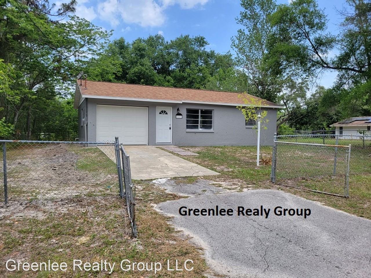 11251 Marco St - Photo 2 of 16