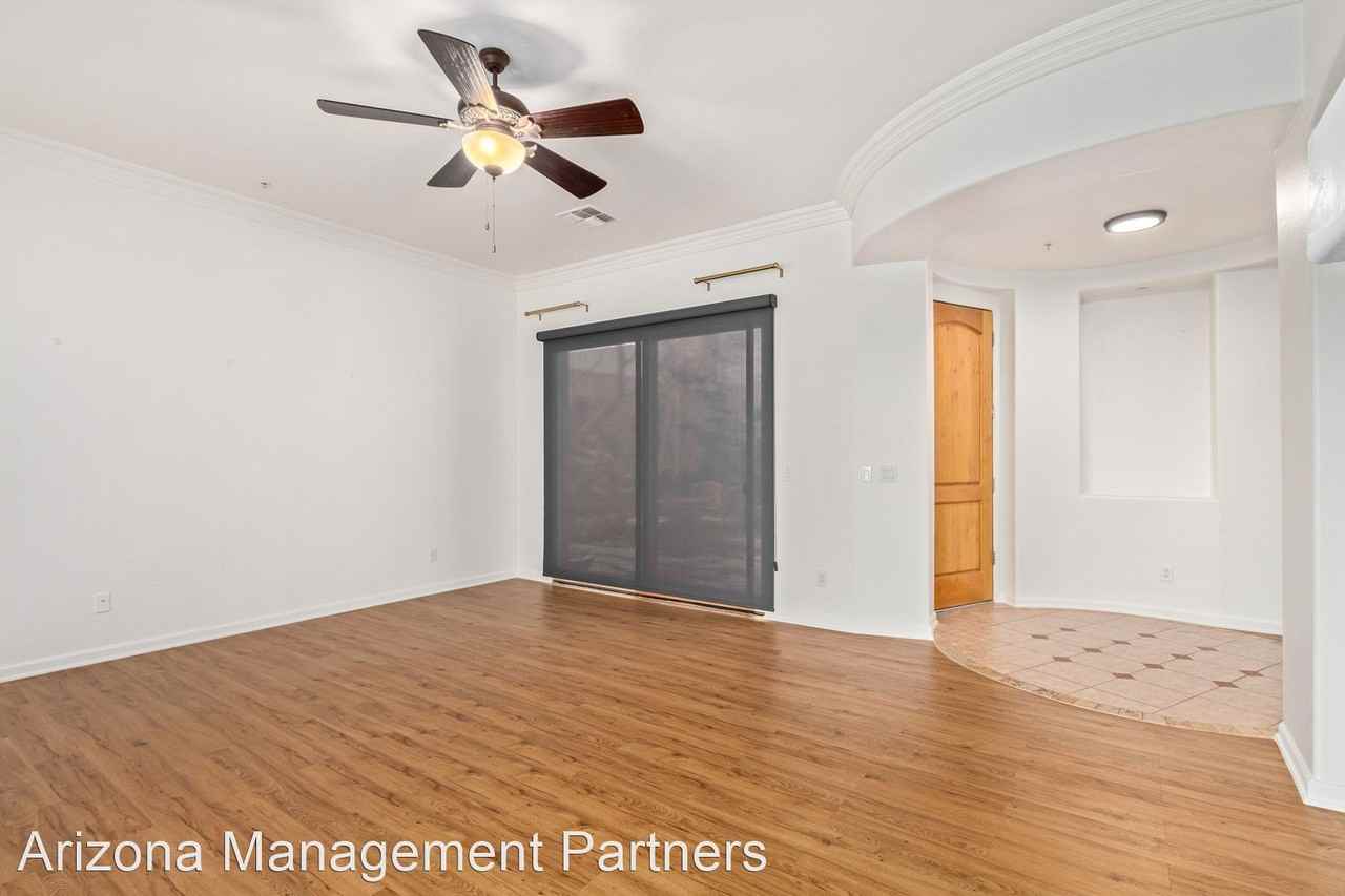 11429 N 141st St - Photo 2 of 17