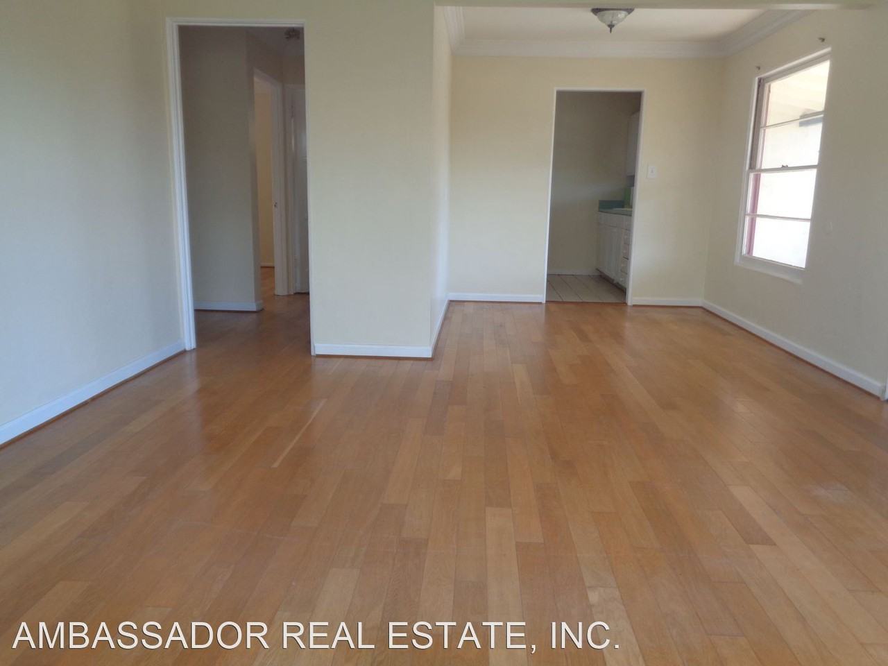 1830 S Ditmar St - Photo 3 of 9