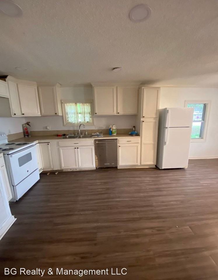 509 Johnston St - Photo 2 of 7