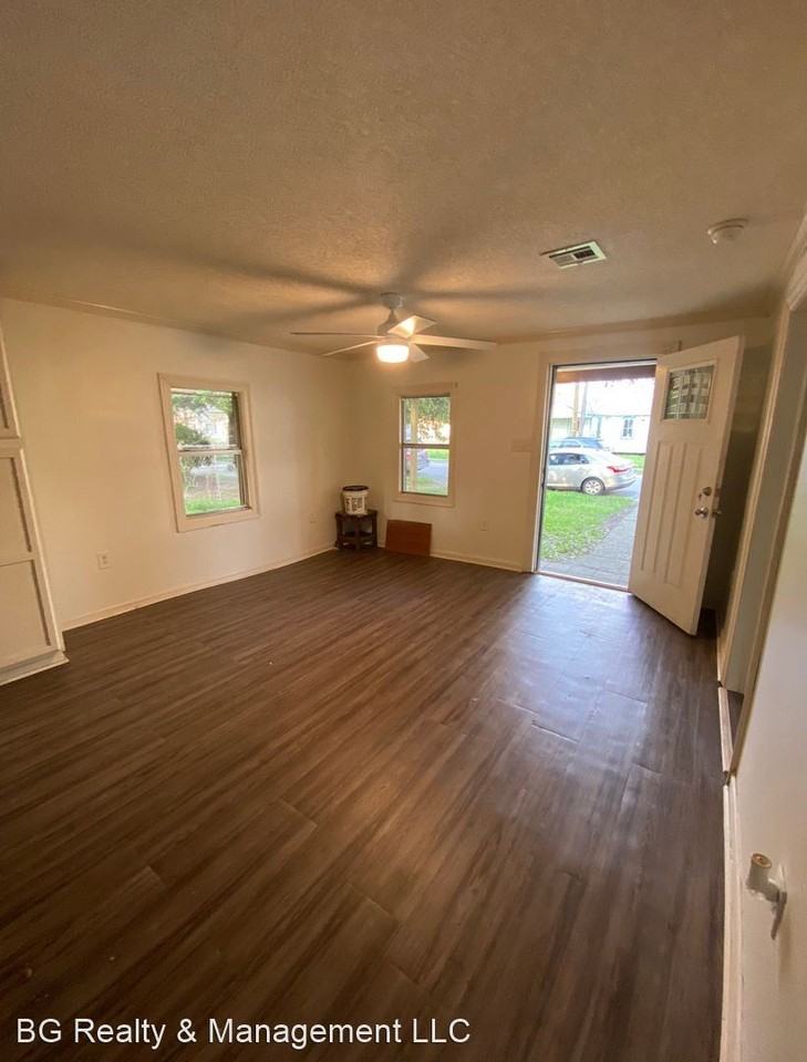 509 Johnston St - Photo 3 of 7