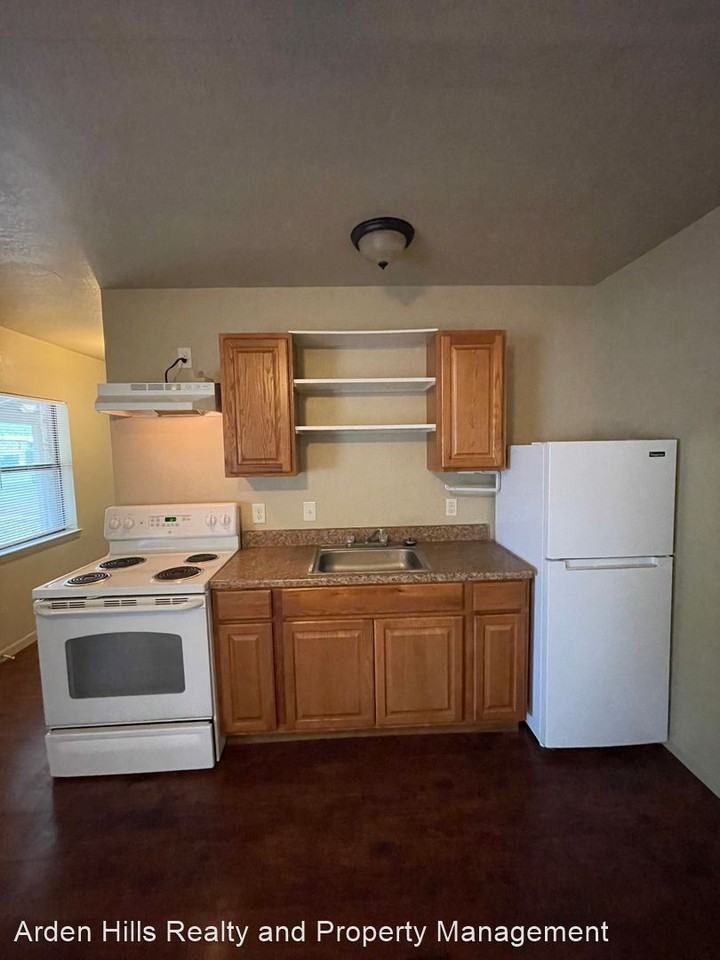 20 Apache Dr - Photo 3 of 5