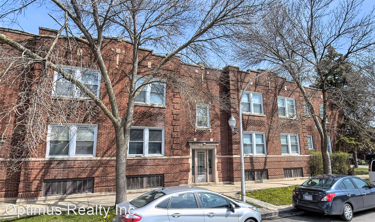 1054-56 S Mason/ 5934-44 W Fillmore - Photo 3 of 3