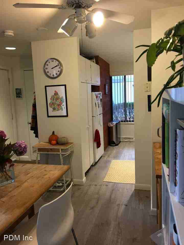 103 Little Eagle Bay - Photo 3 of 8