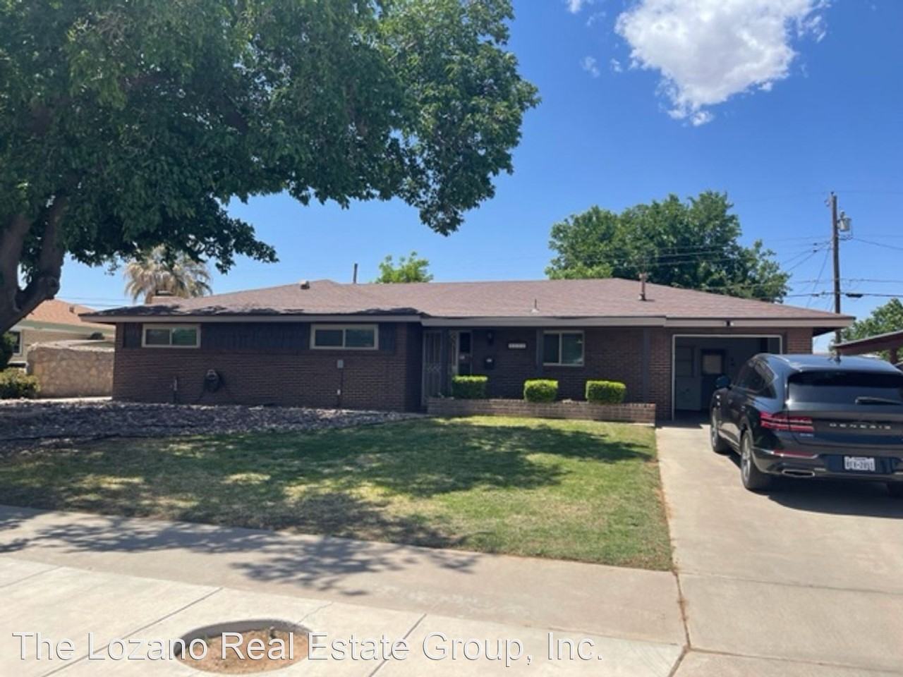 3213 Dundee St - Photo 2 of 24