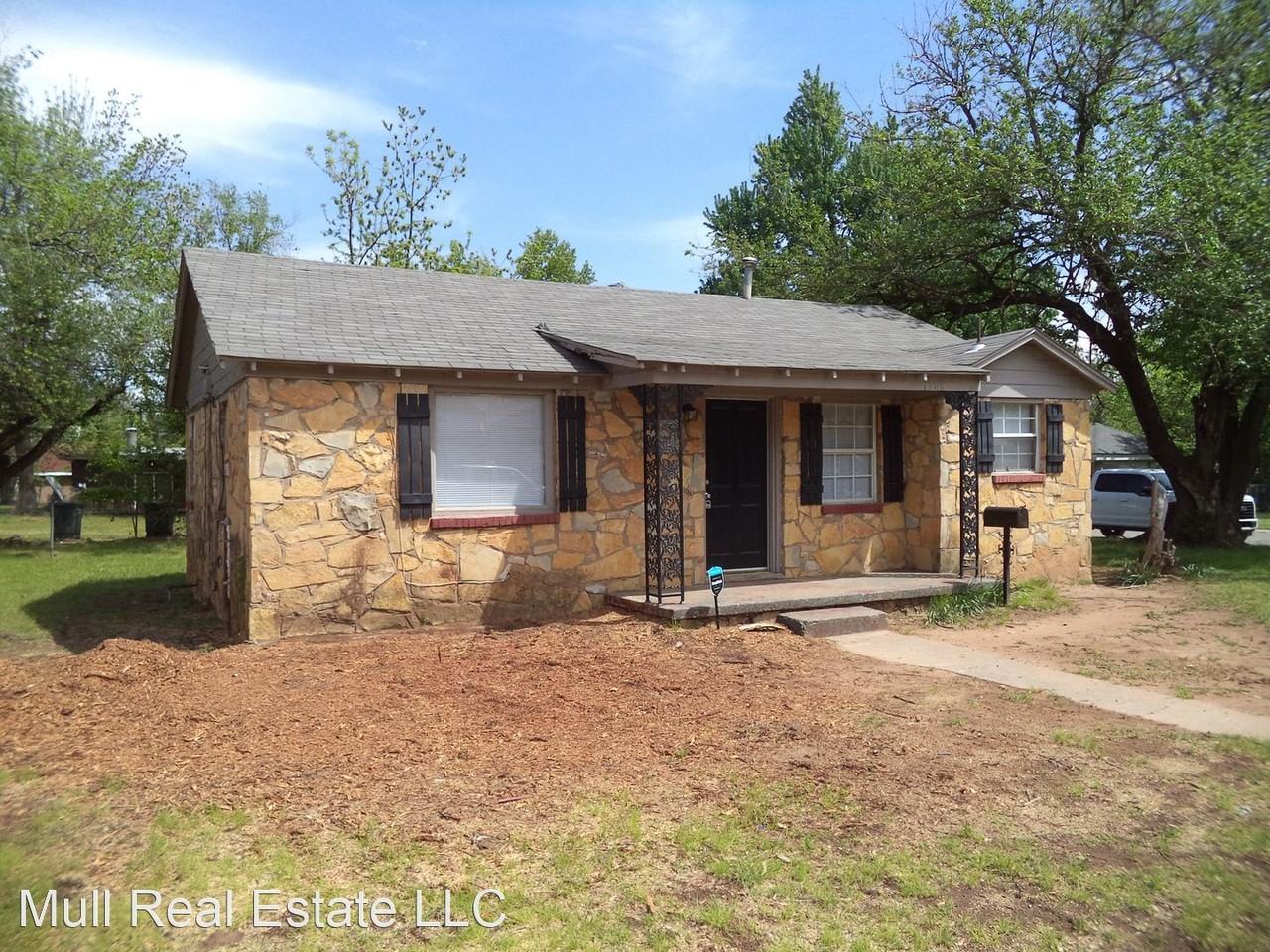1308 Mallard Dr - Photo 2 of 15