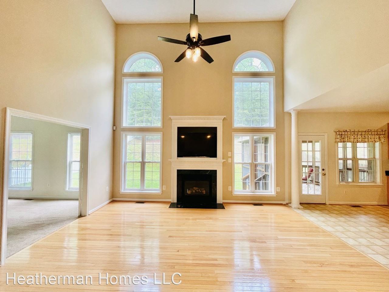 7 Basket Ct - Photo 3 of 39