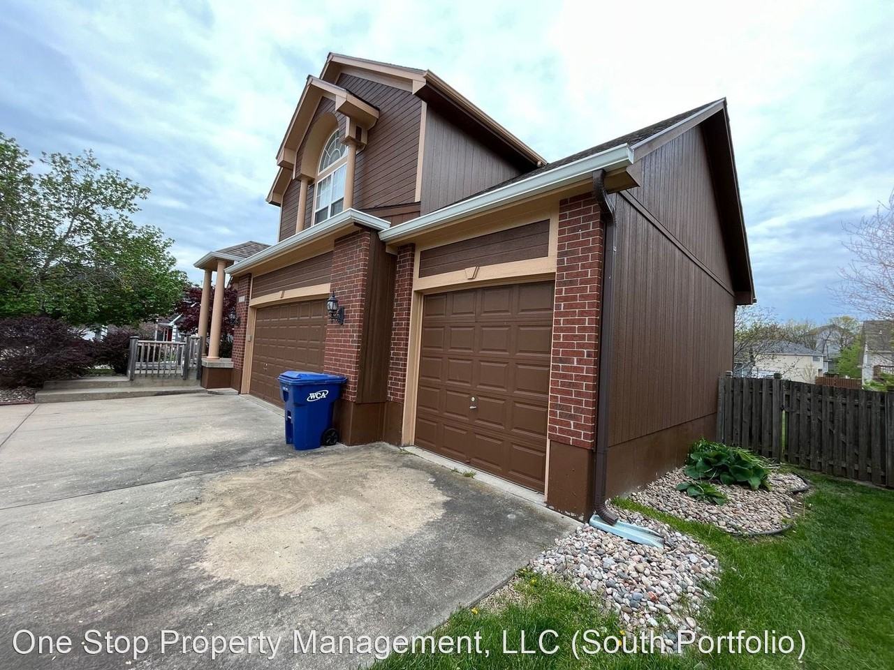 21109 E 50th Street Ct S - Photo 2 of 50