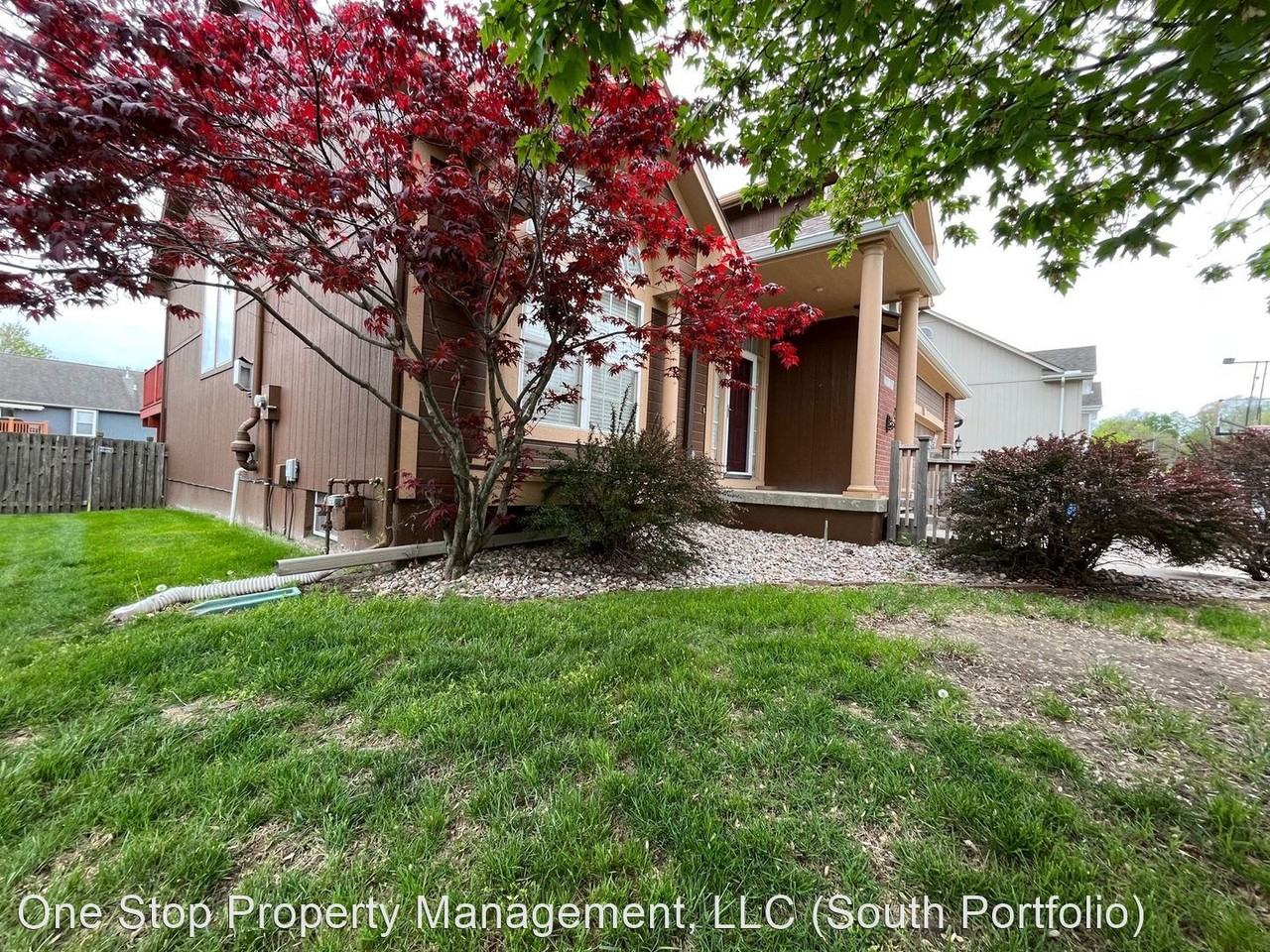 21109 E 50th Street Ct S - Photo 3 of 50