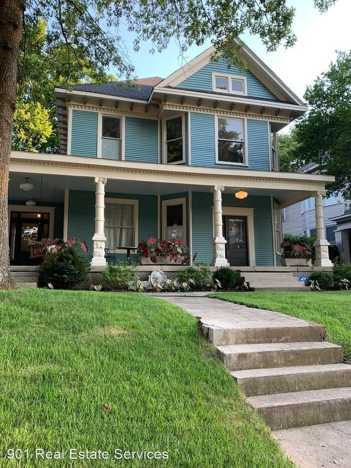 1325 Carr Ave - Photo 2 of 11
