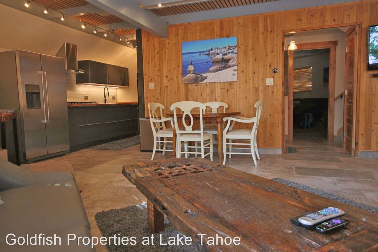 840 Oneil Way - Photo 2 of 21