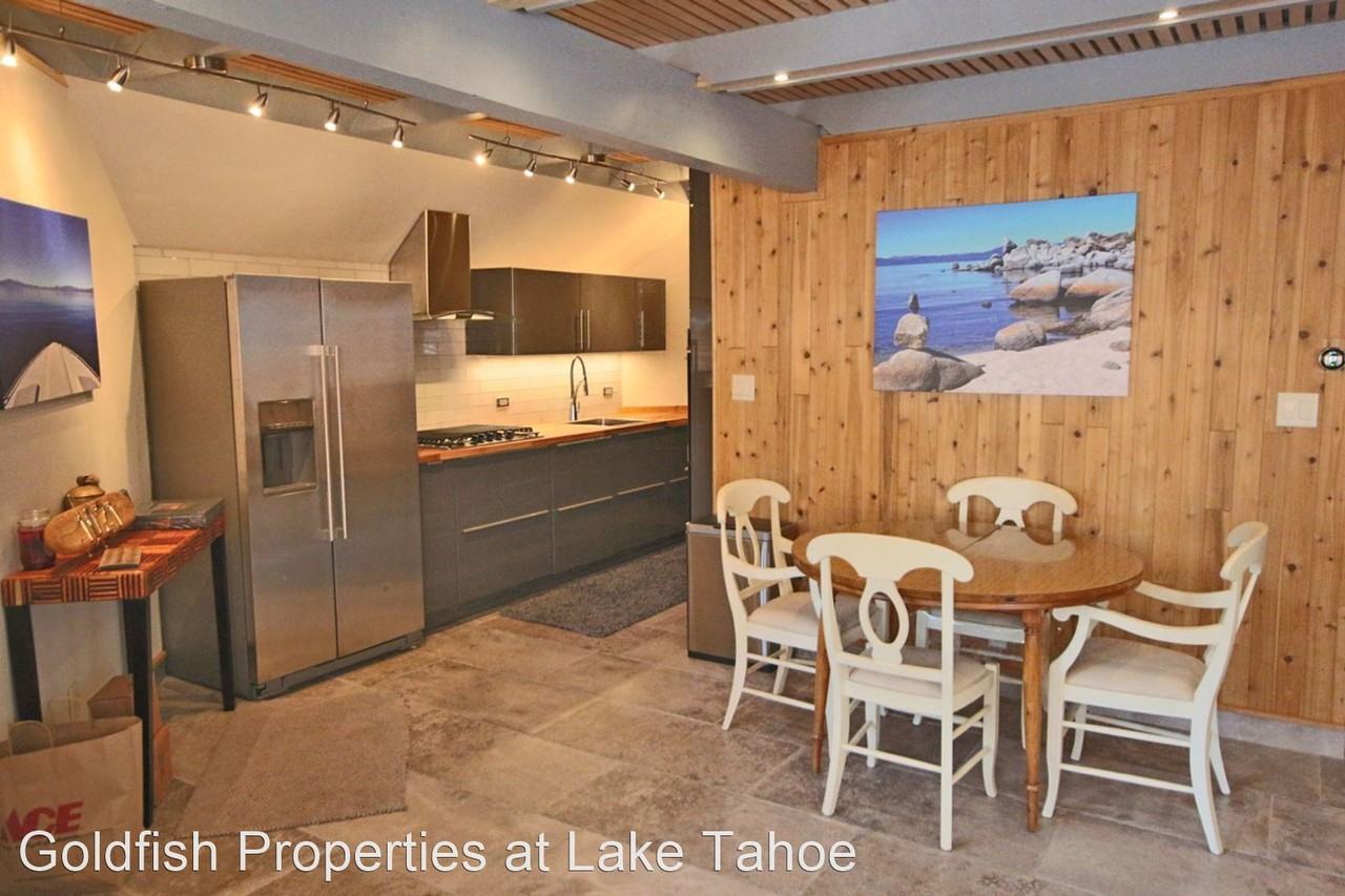 840 Oneil Way - Photo 3 of 21