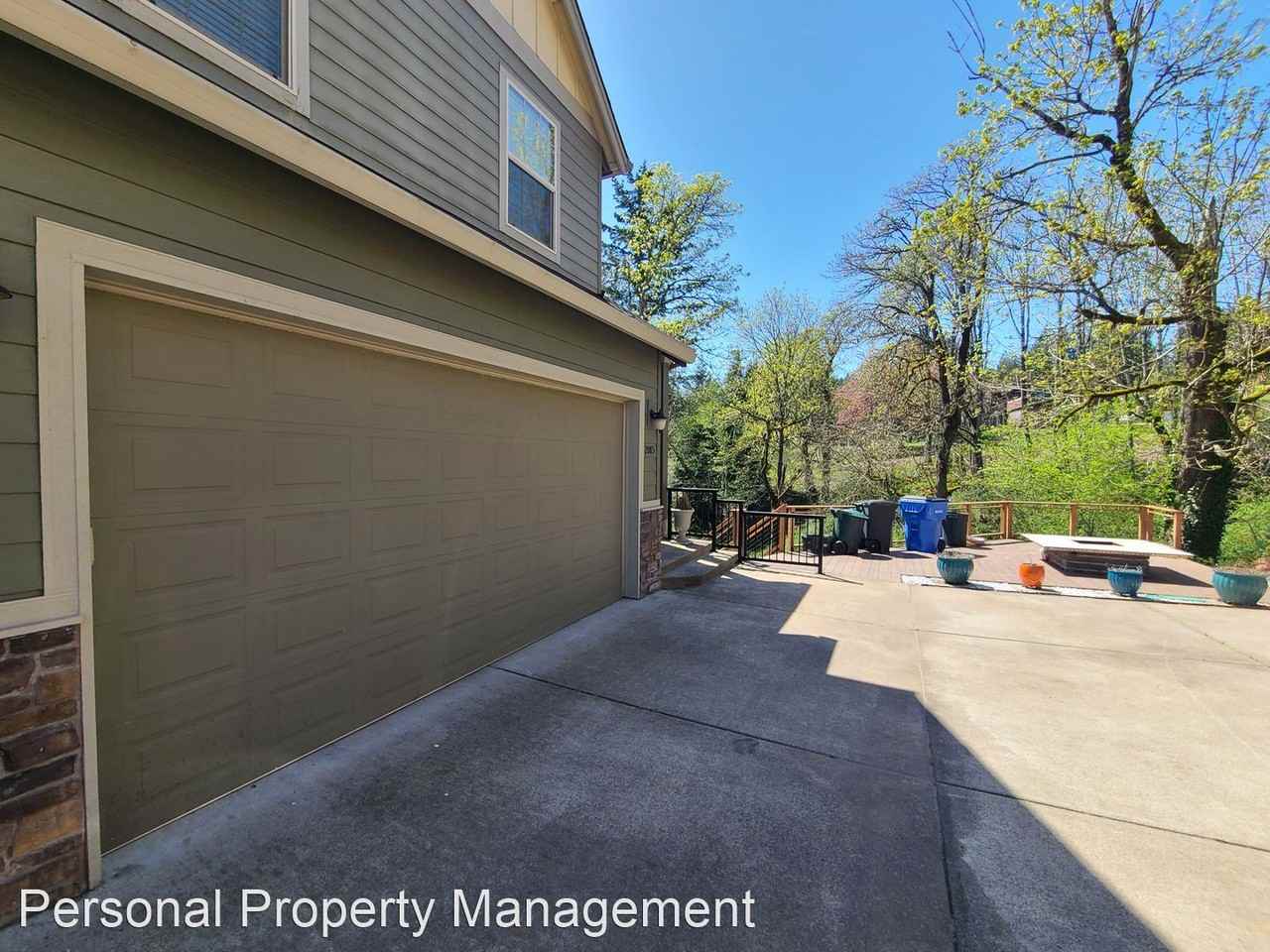 2085 34th St - Photo 2 of 36