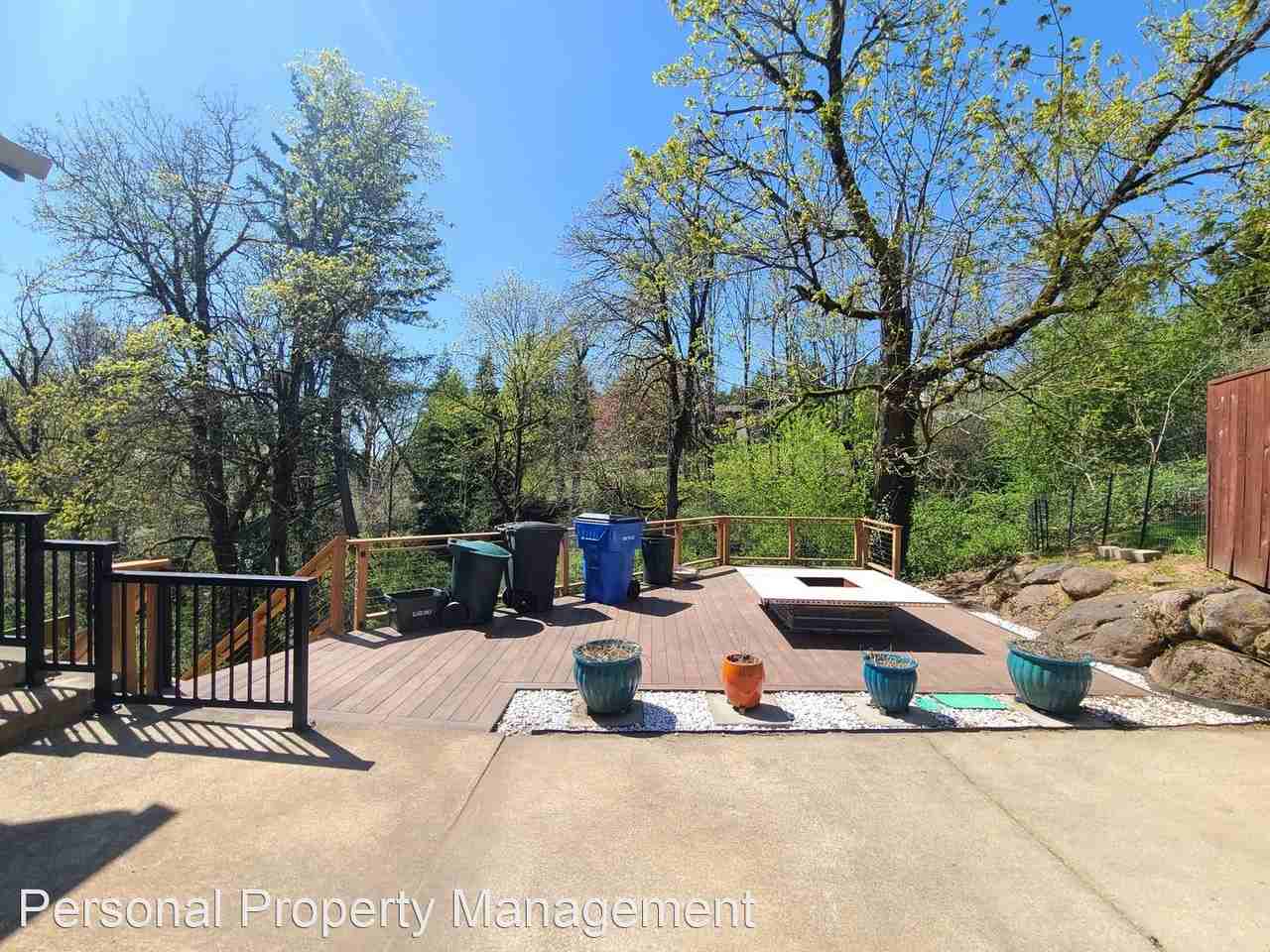 2085 34th St - Photo 3 of 36