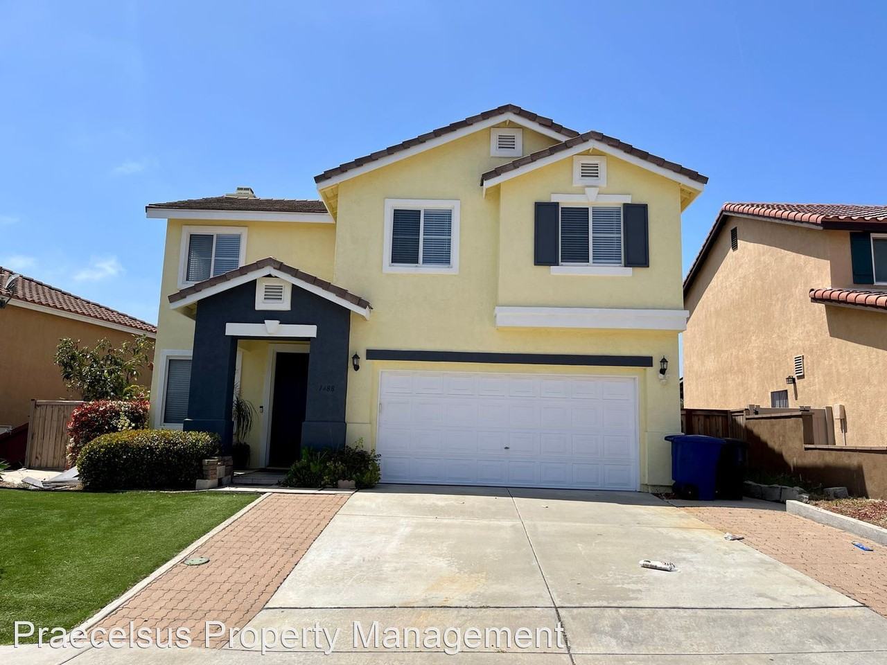1488 Robles Dr - Photo 2 of 24