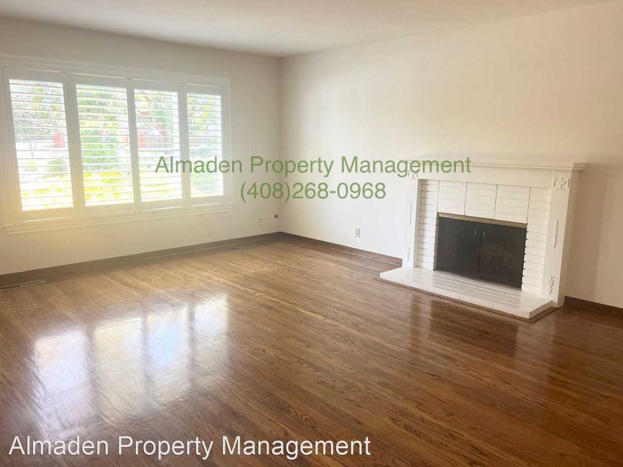 1133 Corvallis Dr - Photo 3 of 16