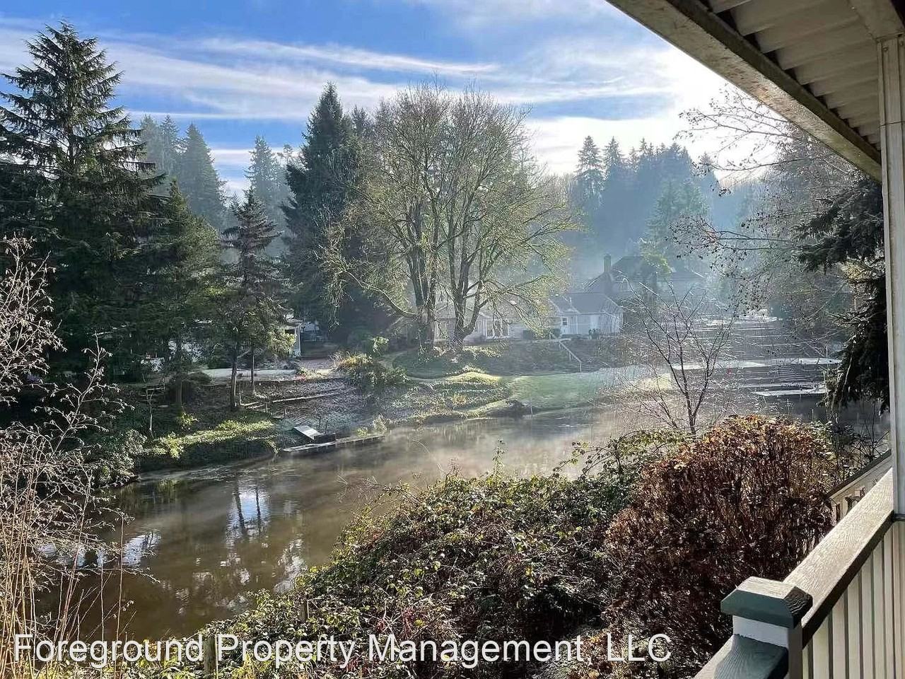 11227 Ne 174th St - Photo 3 of 13